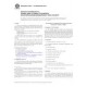 ASTM D6741-10(2015)