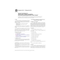 ASTM D6741-10(2015)