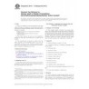ASTM D6741-10(2015)