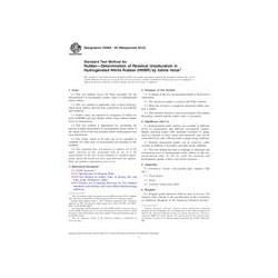 ASTM D5902-05(2015)