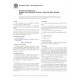 ASTM D5667-95(2015)