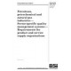 BS PD ISO/TS 29001:2007