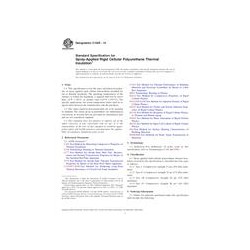 ASTM C1029-15