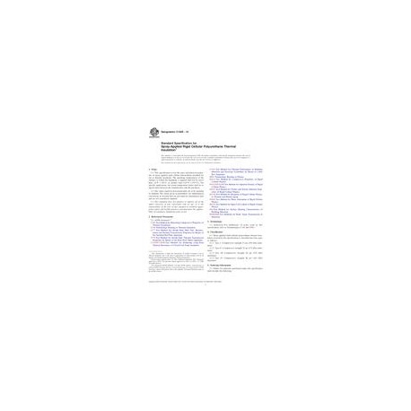 ASTM C1029-15