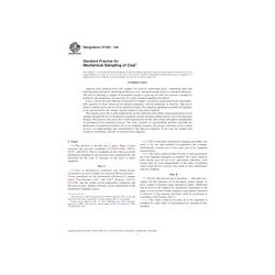 ASTM D7430-15a