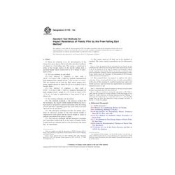 ASTM D1709-15a