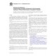 ASTM C1512-10(2015)
