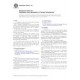 ASTM E2428-15a