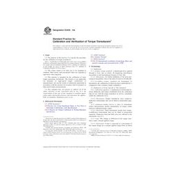 ASTM E2428-15a