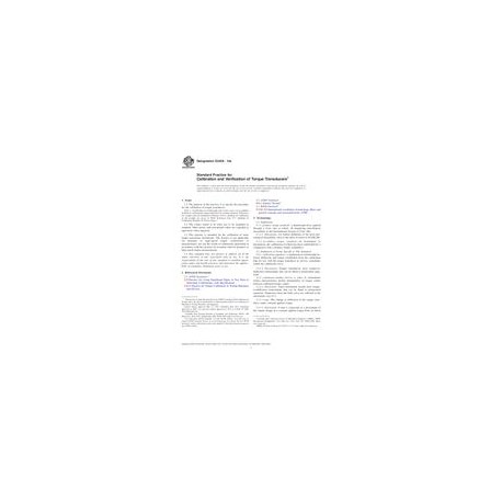 ASTM E2428-15a