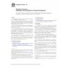 ASTM E2428-15a