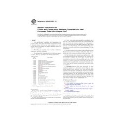 ASTM B359/B359M-15