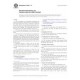 ASTM F2032-15