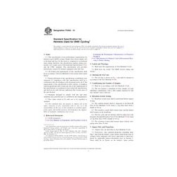 ASTM F2032-15