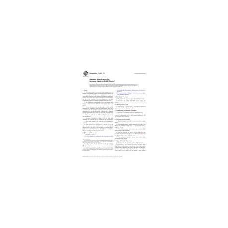 ASTM F2032-15