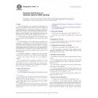 ASTM F2032-15