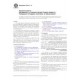 ASTM E3015-15