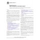 ASTM F2895-15