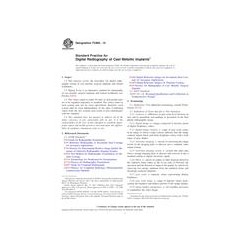 ASTM F2895-15