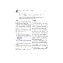 ASTM E2819-11(2015)