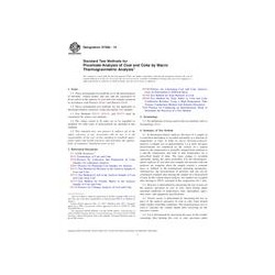 ASTM D7582-15