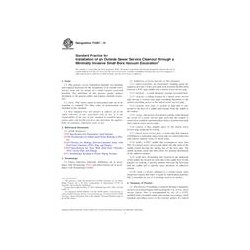 ASTM F3097-15