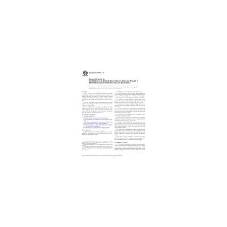 ASTM F3097-15
