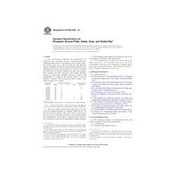 ASTM B103/B103M-15