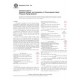 ASTM F645-15a