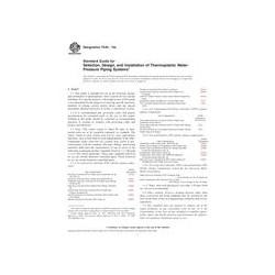 ASTM F645-15a