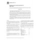 ASTM F404-15