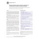ASTM D3935-15