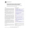 ASTM D3935-15