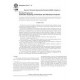 ASTM D4177-15
