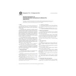 ASTM F1121-87(2015)