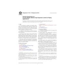 ASTM F1120-87(2015)