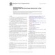 ASTM F1076-87(2015)e1