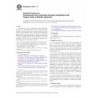ASTM E466-15
