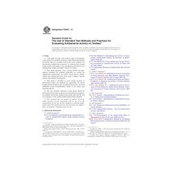 ASTM E2922-15