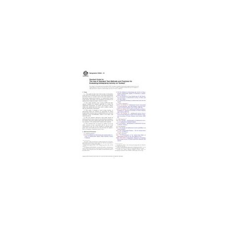 ASTM E2922-15