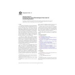 ASTM E1326-15
