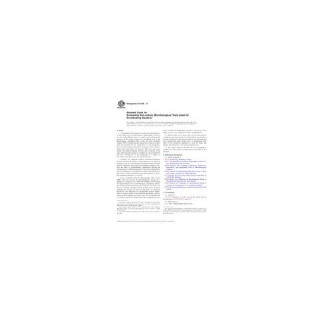 ASTM E1326-15