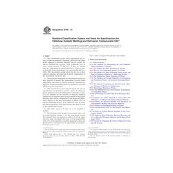 ASTM D706-15