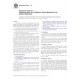 ASTM D6711-15