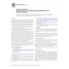 ASTM D6711-15