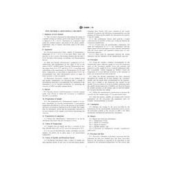 ASTM D4889-15