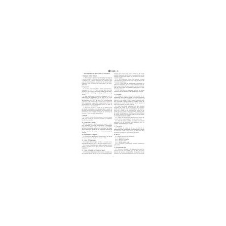 ASTM D4889-15
