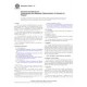 ASTM D4878-15