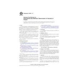 ASTM D4878-15