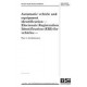 BS DD ISO/TS 24534-1:2007